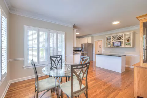 305 Eiderdown Ct, Franklin, TN 37064 photo 8