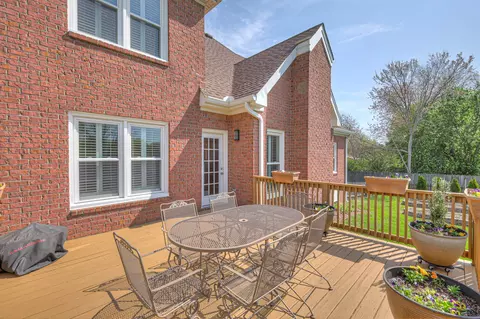 305 Eiderdown Ct, Franklin, TN 37064 photo 21