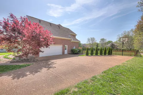 305 Eiderdown Ct, Franklin, TN 37064 photo 26