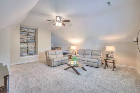 305 Eiderdown Ct, Franklin, TN 37064 photo 18
