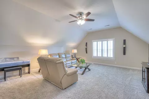 305 Eiderdown Ct, Franklin, TN 37064 photo 19