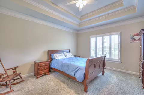 305 Eiderdown Ct, Franklin, TN 37064 photo 10