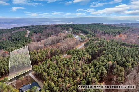 260 Compass Dr, Jasper, TN 37347