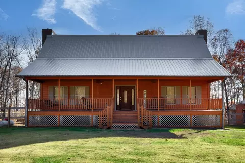 142 Cherokee Blf, Woodville, AL 35776