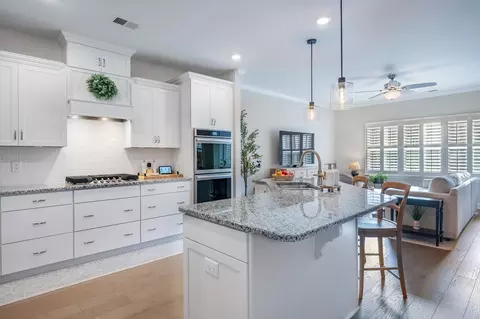 1519 Cedarbrooke Ln, Lebanon, TN 37090