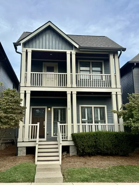 118 36th Ave N, Nashville, TN 37209