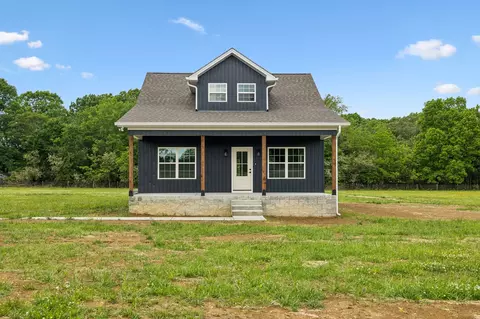 0 Pleasant Grove Rd, Estill Springs, TN 37330