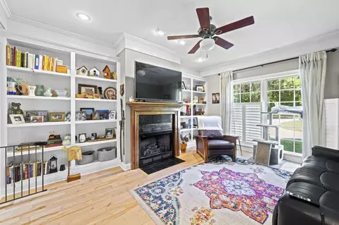 375 Cooper Rd, Rock Spring, GA 30739 photo 35