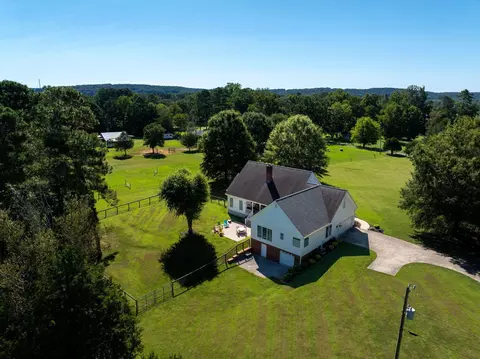 375 Cooper Rd, Rock Spring, GA 30739 photo 54