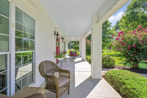 375 Cooper Rd, Rock Spring, GA 30739 photo 6