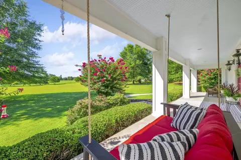 375 Cooper Rd, Rock Spring, GA 30739 photo 7