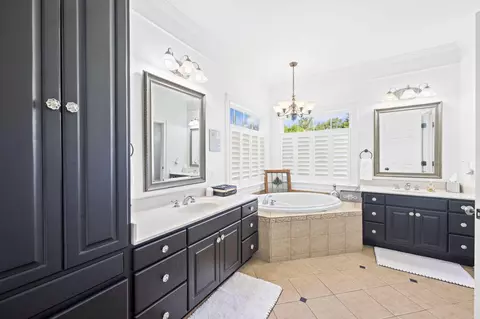 375 Cooper Rd, Rock Spring, GA 30739 photo 42
