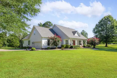 375 Cooper Rd, Rock Spring, GA 30739 photo 2