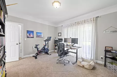375 Cooper Rd, Rock Spring, GA 30739 photo 33