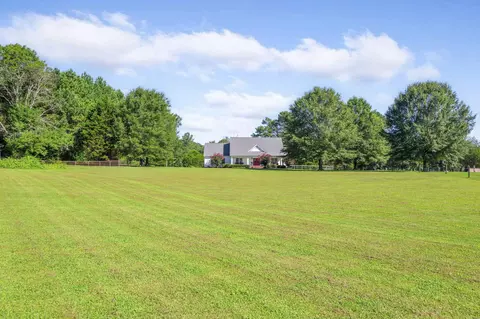 375 Cooper Rd, Rock Spring, GA 30739 photo 55