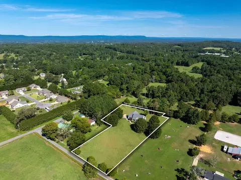 375 Cooper Rd, Rock Spring, GA 30739 photo 58