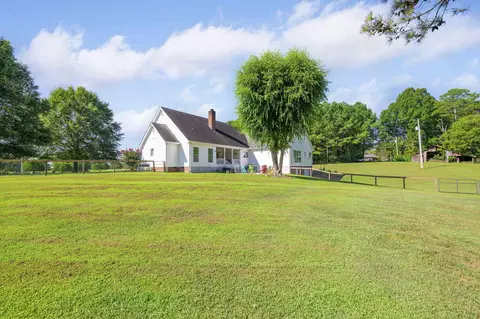 375 Cooper Rd, Rock Spring, GA 30739 photo 52