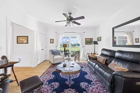 375 Cooper Rd, Rock Spring, GA 30739 photo 14