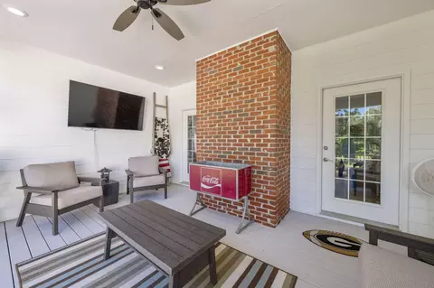 375 Cooper Rd, Rock Spring, GA 30739 photo 47