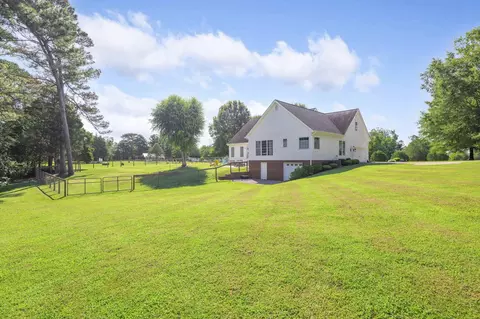 375 Cooper Rd, Rock Spring, GA 30739 photo 53