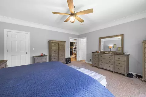 375 Cooper Rd, Rock Spring, GA 30739 photo 37