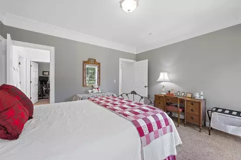 375 Cooper Rd, Rock Spring, GA 30739 photo 28