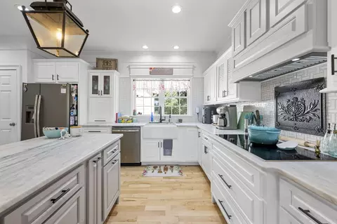 375 Cooper Rd, Rock Spring, GA 30739 photo 19