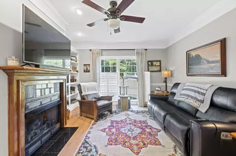 375 Cooper Rd, Rock Spring, GA 30739 photo 34