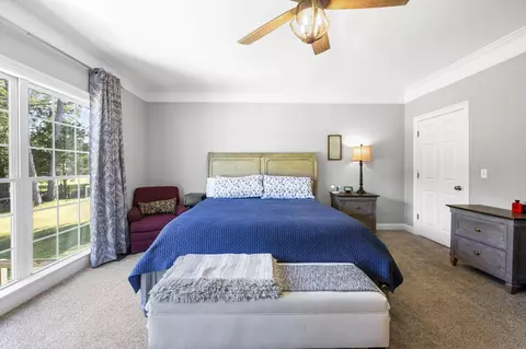 375 Cooper Rd, Rock Spring, GA 30739 photo 38