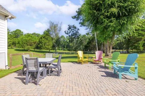 375 Cooper Rd, Rock Spring, GA 30739 photo 50