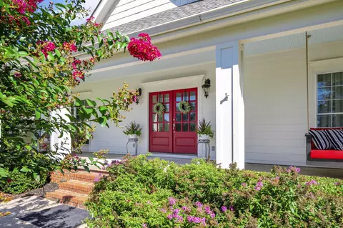375 Cooper Rd, Rock Spring, GA 30739 photo 4