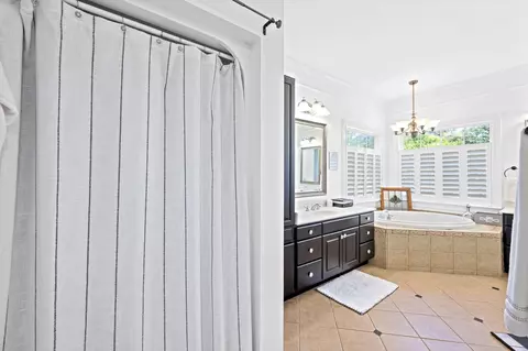 375 Cooper Rd, Rock Spring, GA 30739 photo 41