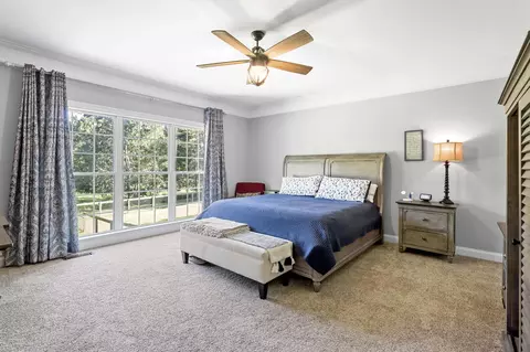 375 Cooper Rd, Rock Spring, GA 30739 photo 36