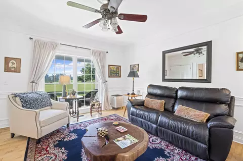 375 Cooper Rd, Rock Spring, GA 30739 photo 15