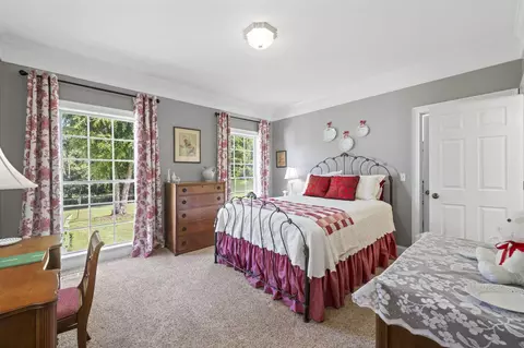375 Cooper Rd, Rock Spring, GA 30739 photo 27