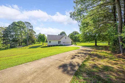 375 Cooper Rd, Rock Spring, GA 30739 photo 56