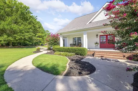375 Cooper Rd, Rock Spring, GA 30739 photo 5