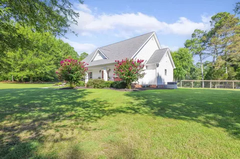 375 Cooper Rd, Rock Spring, GA 30739 photo 3
