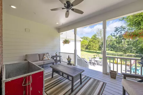 375 Cooper Rd, Rock Spring, GA 30739 photo 48