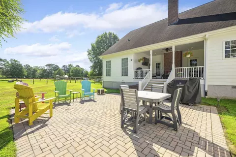 375 Cooper Rd, Rock Spring, GA 30739 photo 49