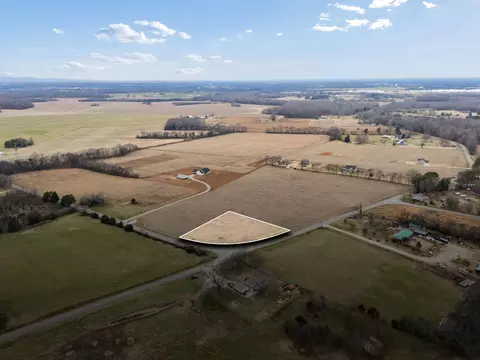 0 Greenhaw Rd, Decherd, TN 37324