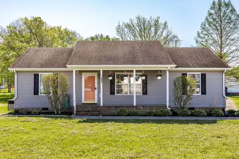 103 Kenwood Dr, Portland, TN 37148