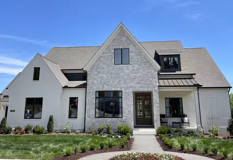 1002 Pasadena Dr, Brentwood, TN 37027