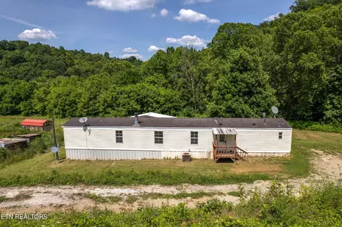 399 High Ridge Ct, Maynardville, TN 37807