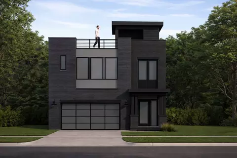 125 Modern Vly, Nashville, TN 37221