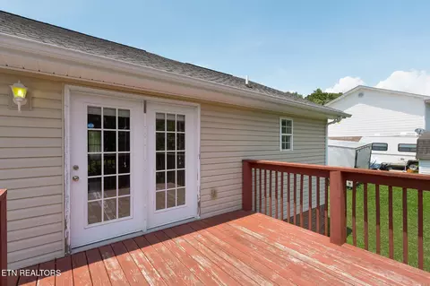 680 Ronald Dr, Talbott, TN 37877 photo 20