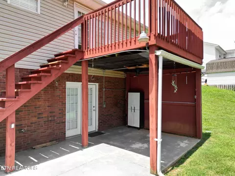 680 Ronald Dr, Talbott, TN 37877 photo 7