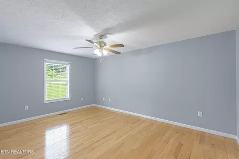 680 Ronald Dr, Talbott, TN 37877 photo 13
