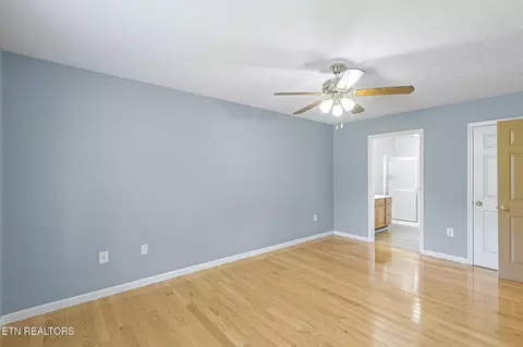 680 Ronald Dr, Talbott, TN 37877 photo 14