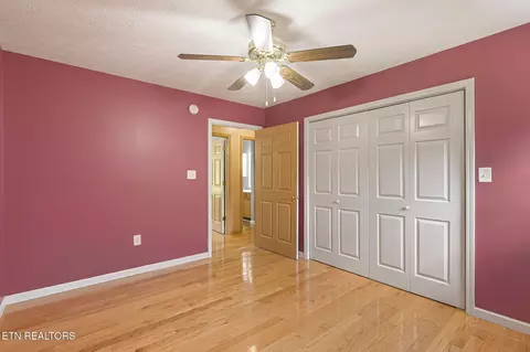 680 Ronald Dr, Talbott, TN 37877 photo 19